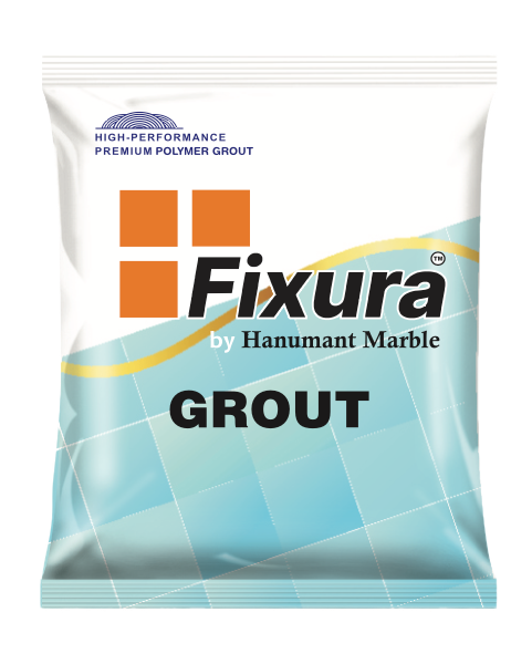 Tile Grout