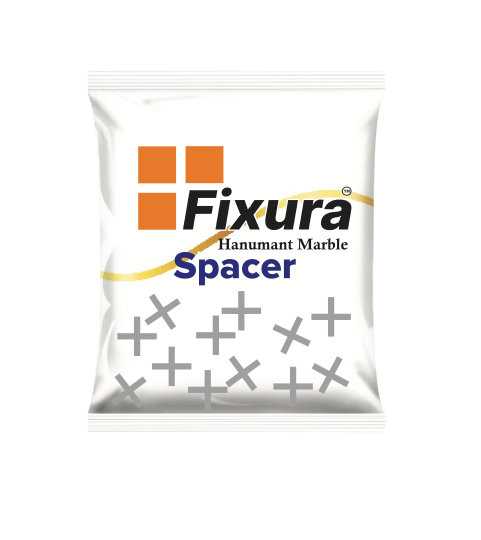 Tile Spacers